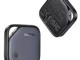 UGreen Smart Finder Tracker Tag Gps