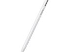 UGREEN Smart Stylus Pen For IPad with Palm Rejection Pencil