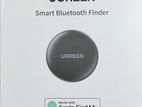 Ugreen Smart Tag (AirTag)