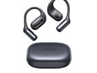 Ugreen True Wireless Fitbud Earbuds