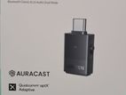 Ugreen Type C Bluetooth Audio Transmitter