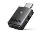 UGREEN Type-C Bluetooth Transmitter Audio Adapter