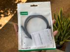 Ugreen type C Cable