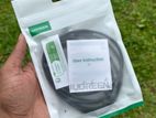 Ugreen Type C to 2M Cable