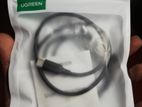 Ugreen Type C To Cable