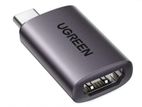Ugreen Type C To HDMI Connector