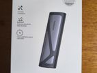 UGREEN Type C to Nvme M.2 Enclosure