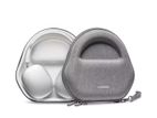 UGreen universal headphone hard Pouch