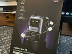 Ugreen UNO 65W Fast Charger