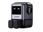 UGREEN Uno RG 65W GaN Fast Charger