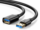 Ugreen USB C Extension Cable - 10368 (3FT)