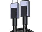 UGREEN USB C to Charging Cable