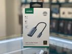 Ugreen USB-C to HDMI Adaptor (4K)