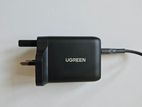 Ugreen USB Fast Charger