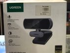 Ugreen USB HD Webcam