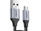 Ugreen USB to Micro Cable