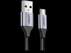 UGREEN USB to Micro Cable
