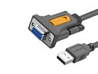 Ugreen USB to Serial Female Adapter Cable