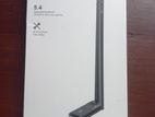 Ugreen Wifi Adapter