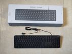 Ugreen Wired Keyboard - KU004