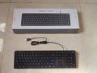 Ugreen Wired Keyboard - KU004