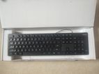 Ugreen Wired Keyboard - KU004