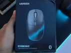 UGREEN Wireless Gaming Mouse tri-mode