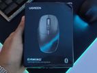 Ugreen Wireless Gaming Mouse with LED