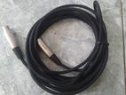 Ugreen XLR Cable