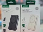 Ugreen Zapix Series 20W 10000mAh