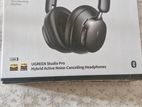 Ugreen Studio Pro Headphones