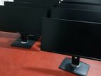 UHD 2k Monitors 30.5 inches