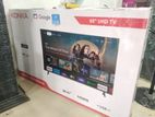 UHD 4K 55 LED SMART