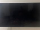 Samsung UHD 50 TV