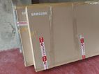Samsung UHD TV