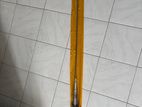 UHF Antenna for Vehicle