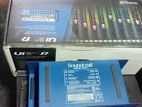 Ui24 Sound Mixer