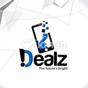 iPhone 11 - iDealz Lanka (Pvt) Ltd