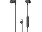 UiiSii BT800J In-Ear Neckband Wireless Headphones
