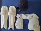 Cricket Set