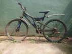 Uk Mountain Bicycle