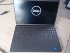Dell Vostro 3520 Laptop