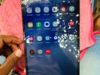 Samsung A7 Lite Tablet