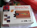 UKC Inverter 1000W - I Power SSK Series