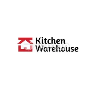 Kitchen Warehouse LK