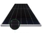 Uksol 550w Solar Panel.