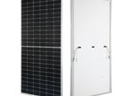 UKSOL Solar Panel 550w
