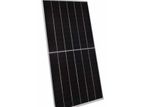 UKSOL Solar Panel 550w
