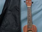 Ukulele Guitar