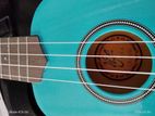 Ukulele Guitar